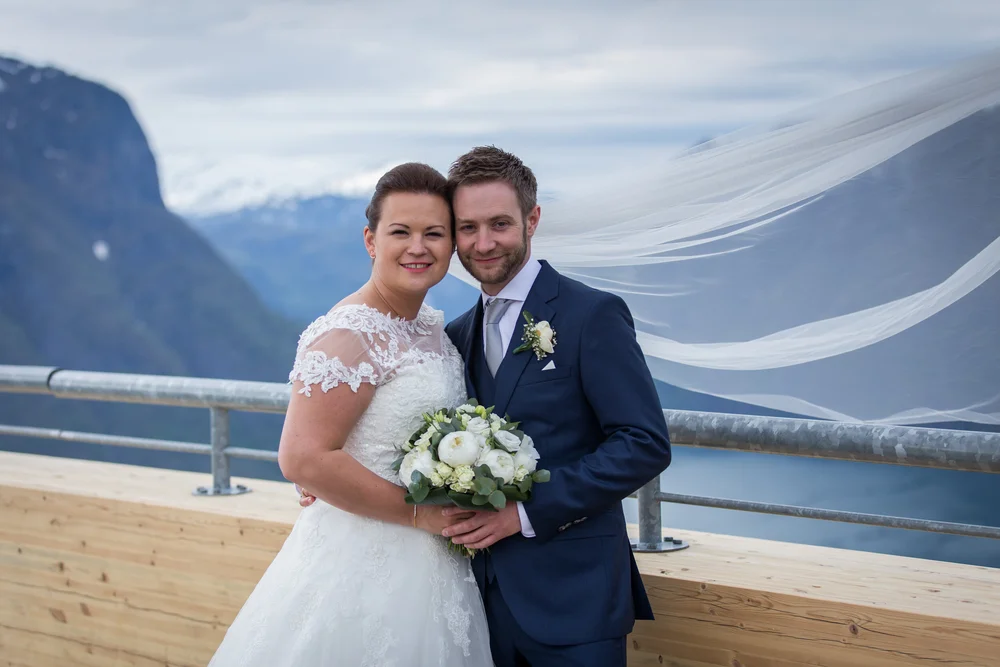 Stegastein-Viewpoint-Epic-fjord-view-photoshoot-3.jpg