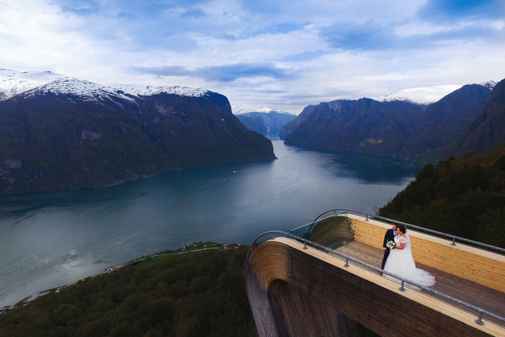 Stegastein-Viewpoint-Epic-fjord-view-photoshoot-5.jpg