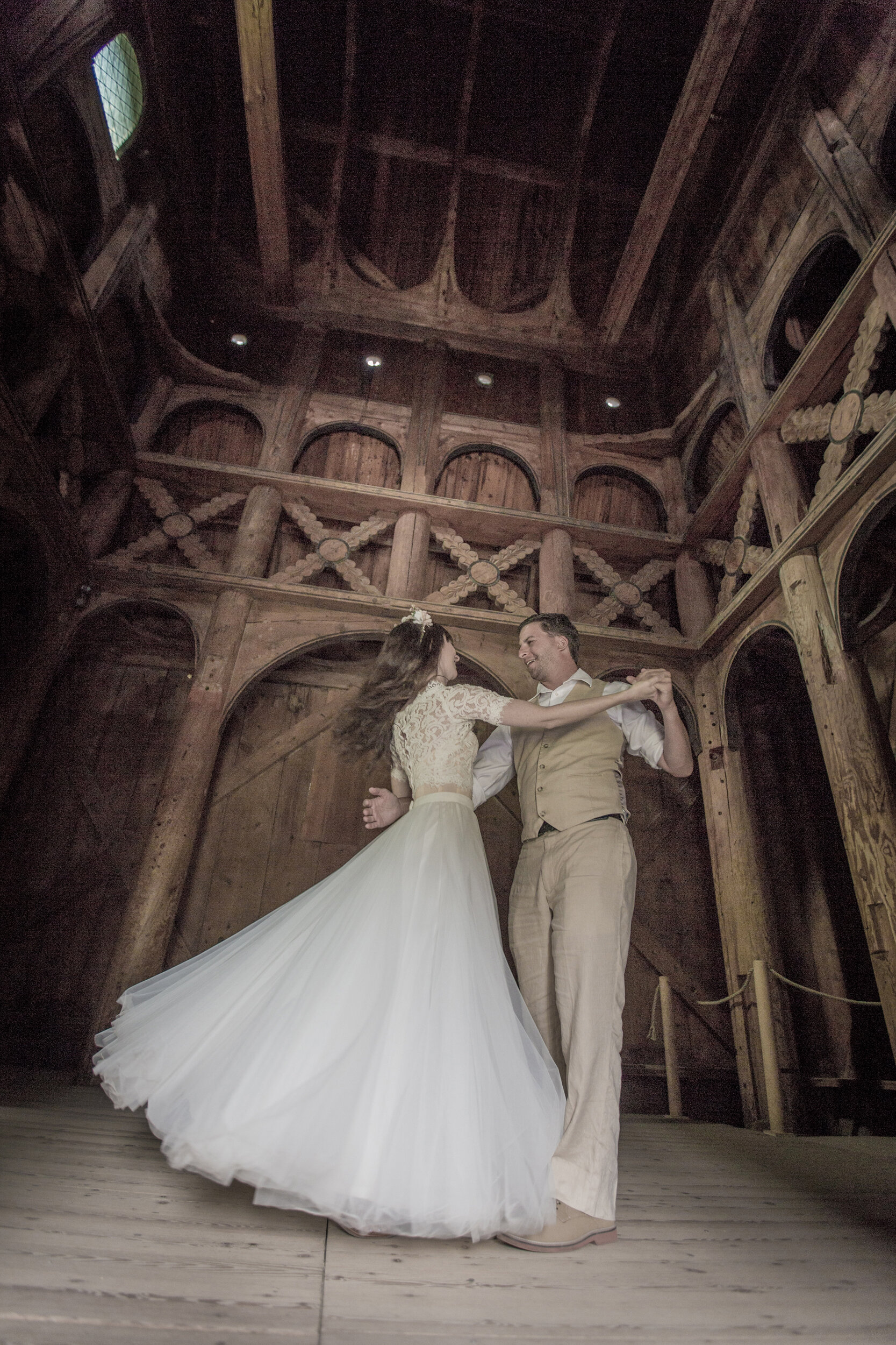 Borgund_Stave_Church_Historic_landmark_for_wedding_&_elopement_photos_1.jpg