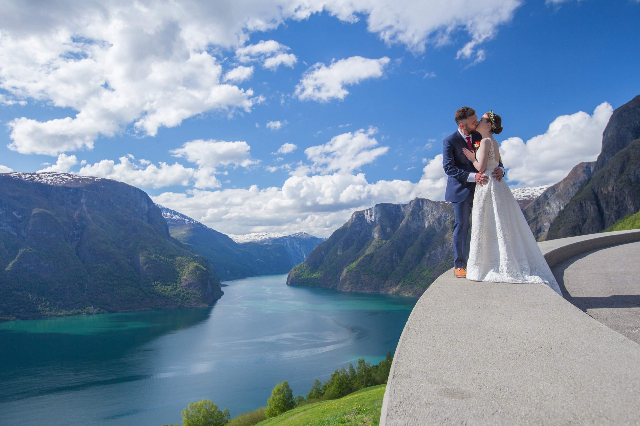 Ås_Fjord_wedding_&_elopement_photography_location_1.jpg