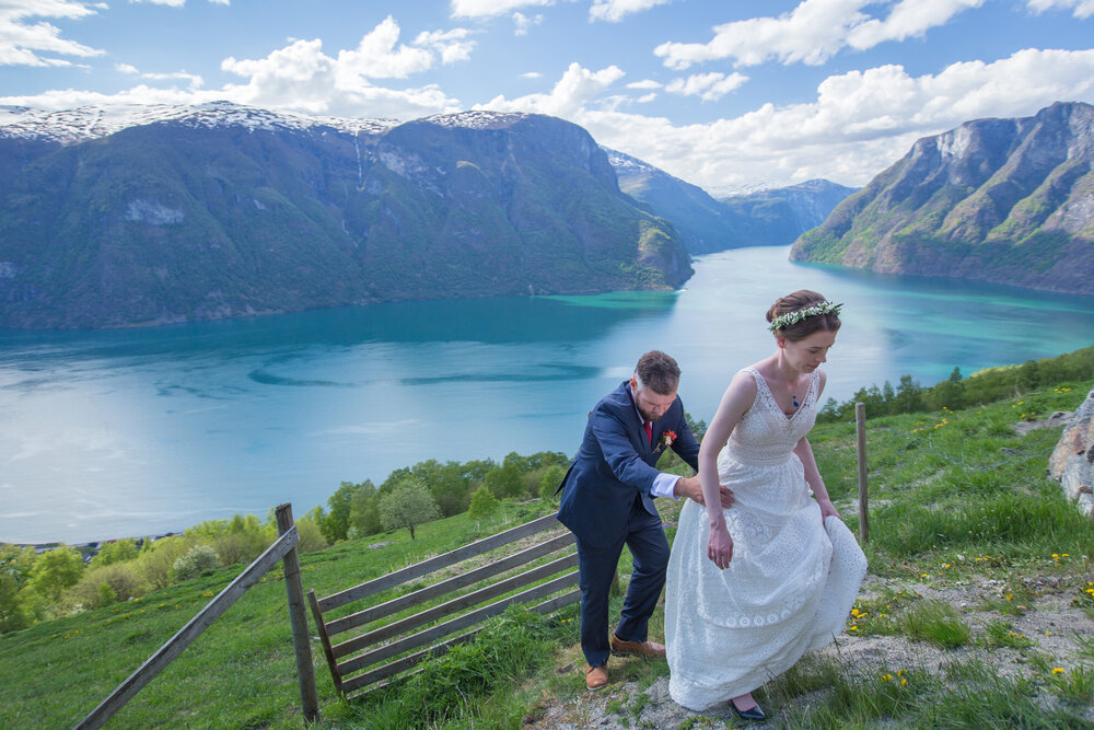 Ås_Fjord_wedding_&_elopement_photography_location_2.jpg