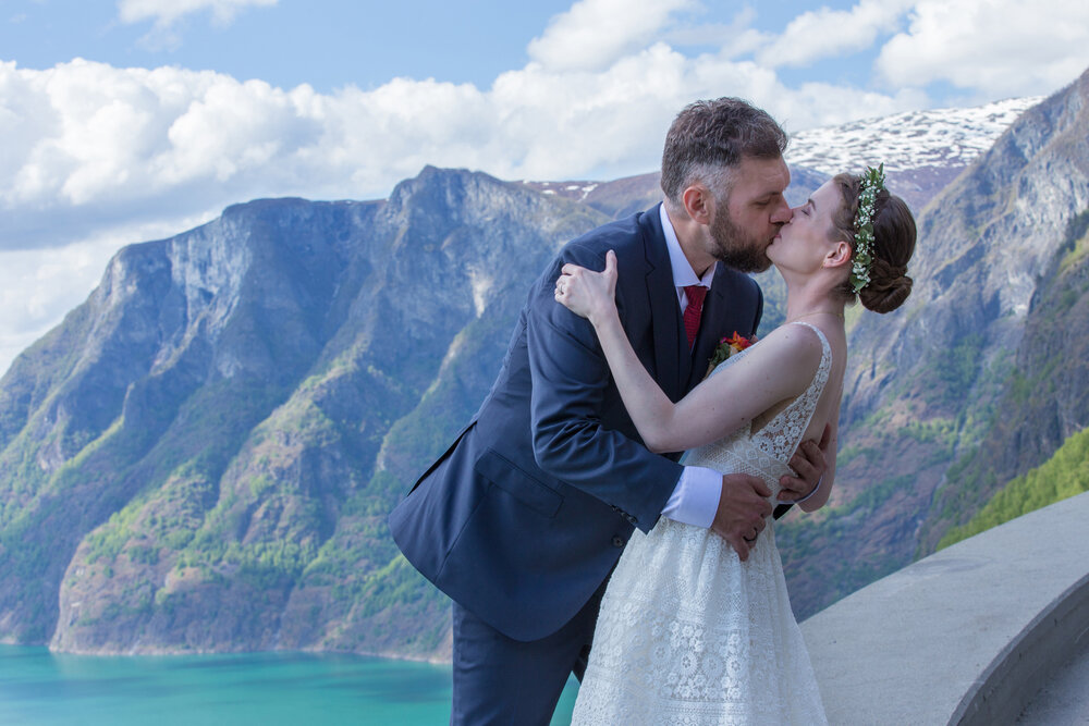 Ås_Fjord_wedding_&_elopement_photography_location_3.jpg