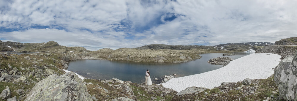 Tour-of-Aurlandsfjord-Exciting-viewpoints-over-fjords-for-nature-pictures-6.jpg