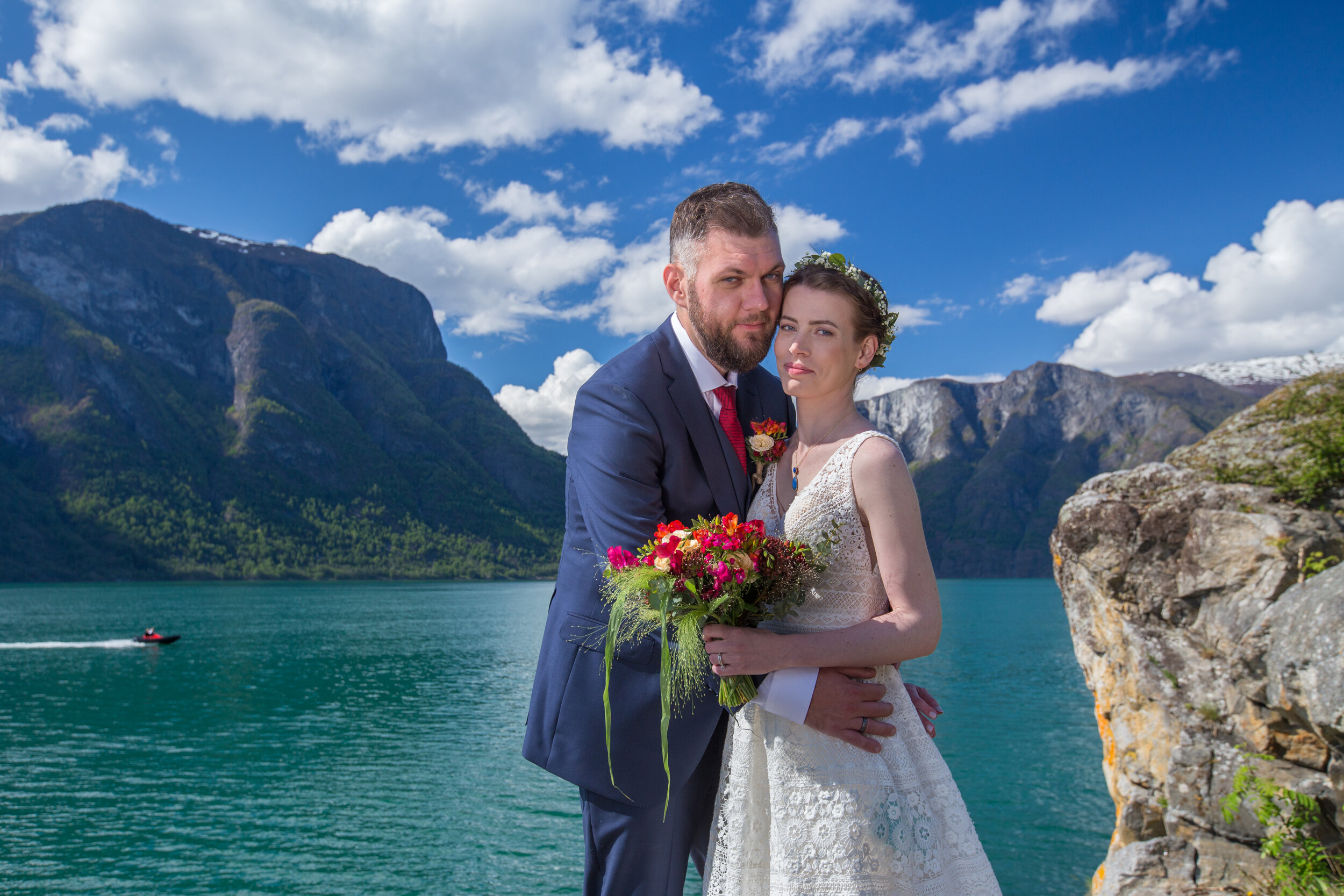Aurland-Perfect_for_fjord_summer_elopements_&_weddings_from_2_people_to_100_3.jpg