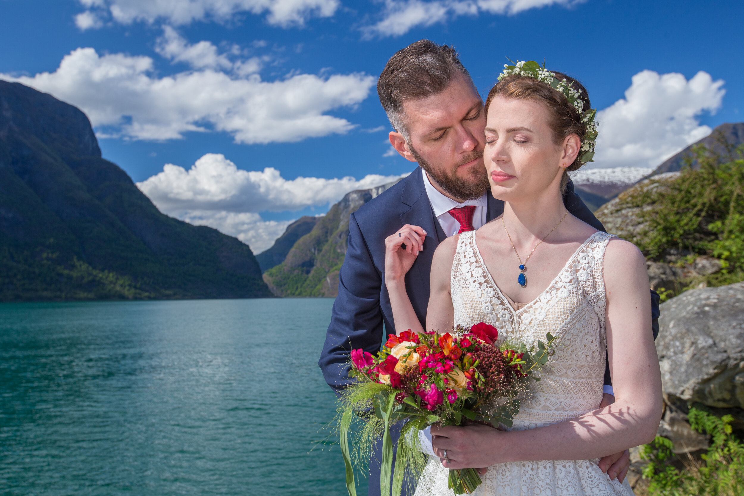Aurland-Perfect_for_fjord_summer_elopements_&_weddings_from_2_people_to_100_4.jpg