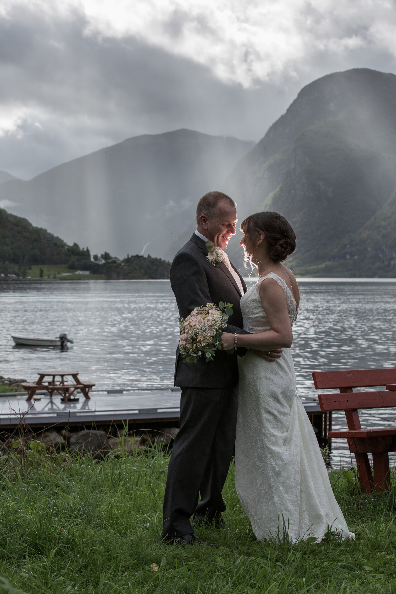Aurland-Perfect_for_fjord_summer_elopements_&_weddings_from_2_people_to_100_6.jpg