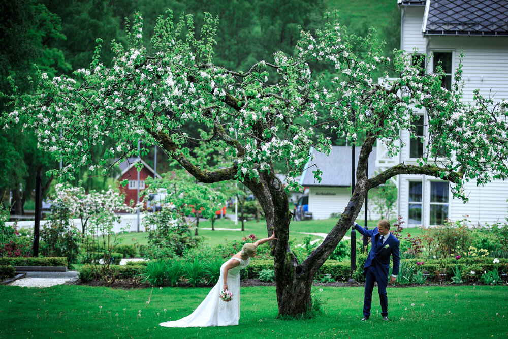 Fretheim_Hotel_Smart_garden_weddings_traditional_wedding_receptions_2.jpg