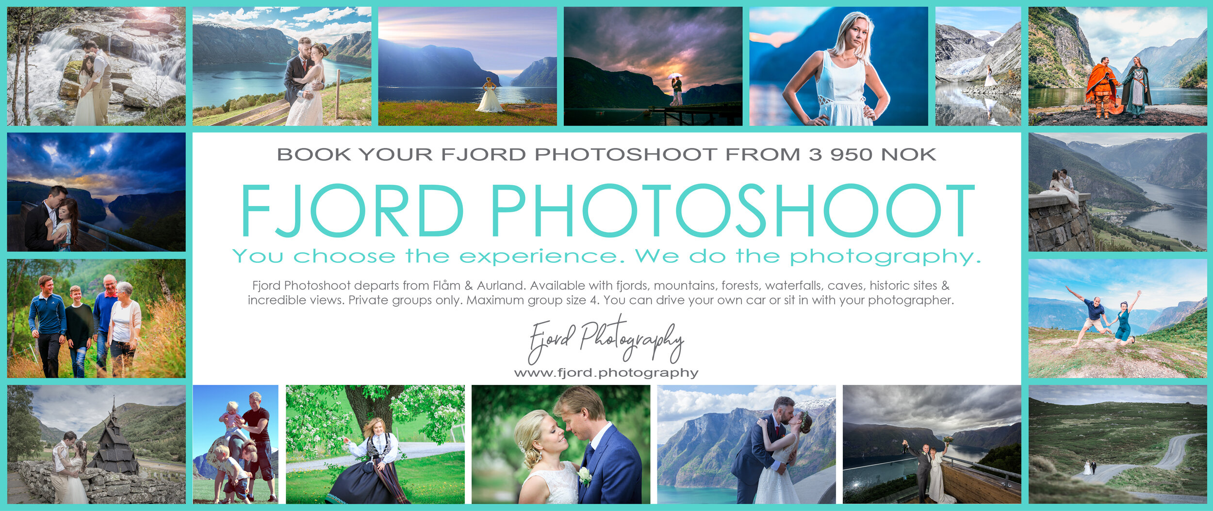 Fjord Photoshoot Banner Ad.jpg