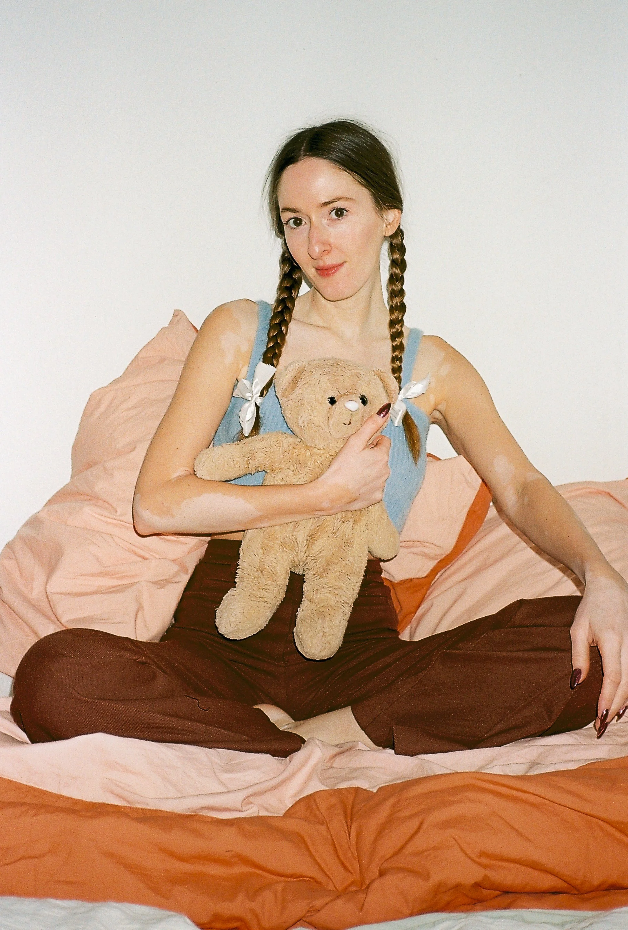 KuschelKomplizen_Cherie_JuliaZoooi_print-.jpg