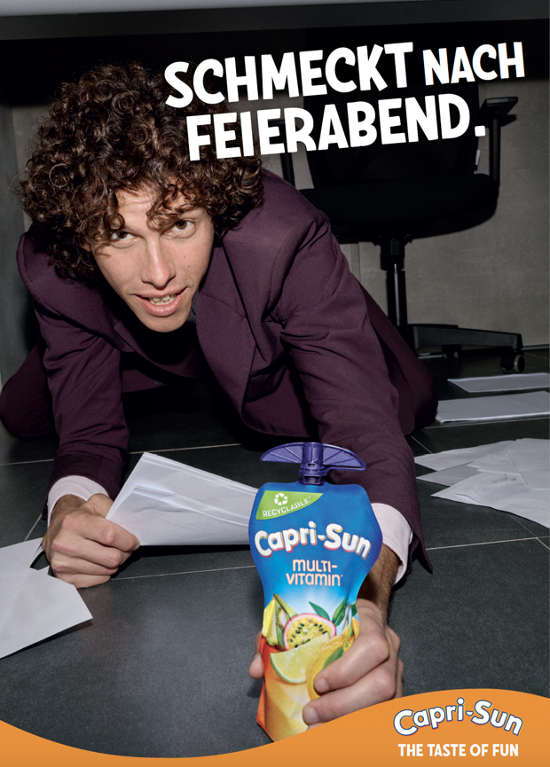 capri-sun-campaign-julia-zoooi-03.jpg