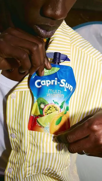 capri-sun-campaign-julia-zoooi-06.jpeg