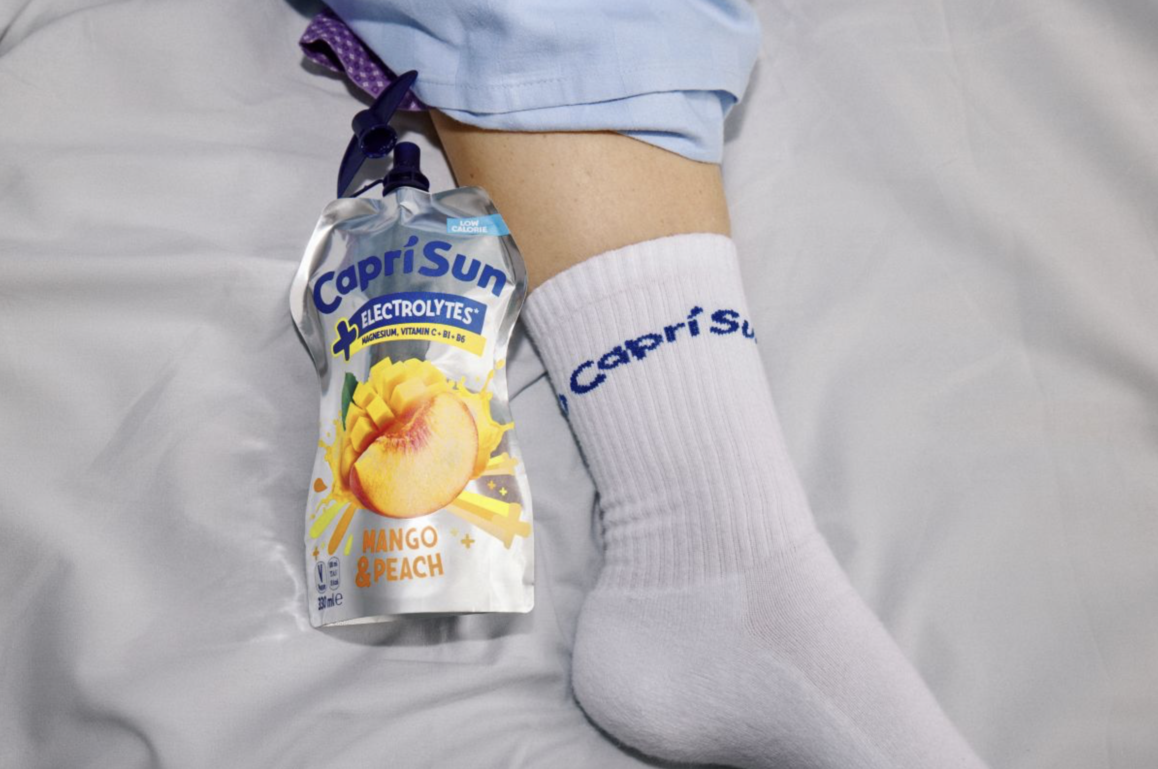capri-sun-electrolytes-campaign-julia-zoooi-11.png