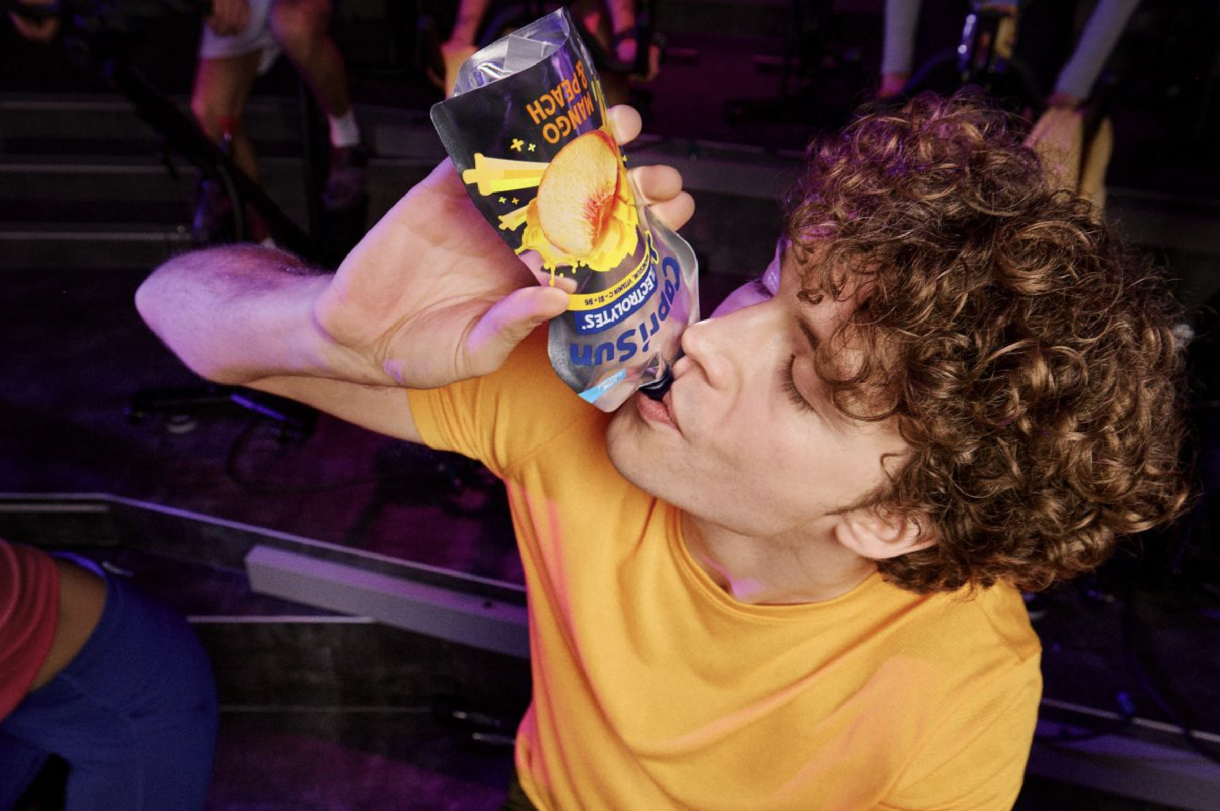 capri-sun-electrolytes-campaign-julia-zoooi-04.png