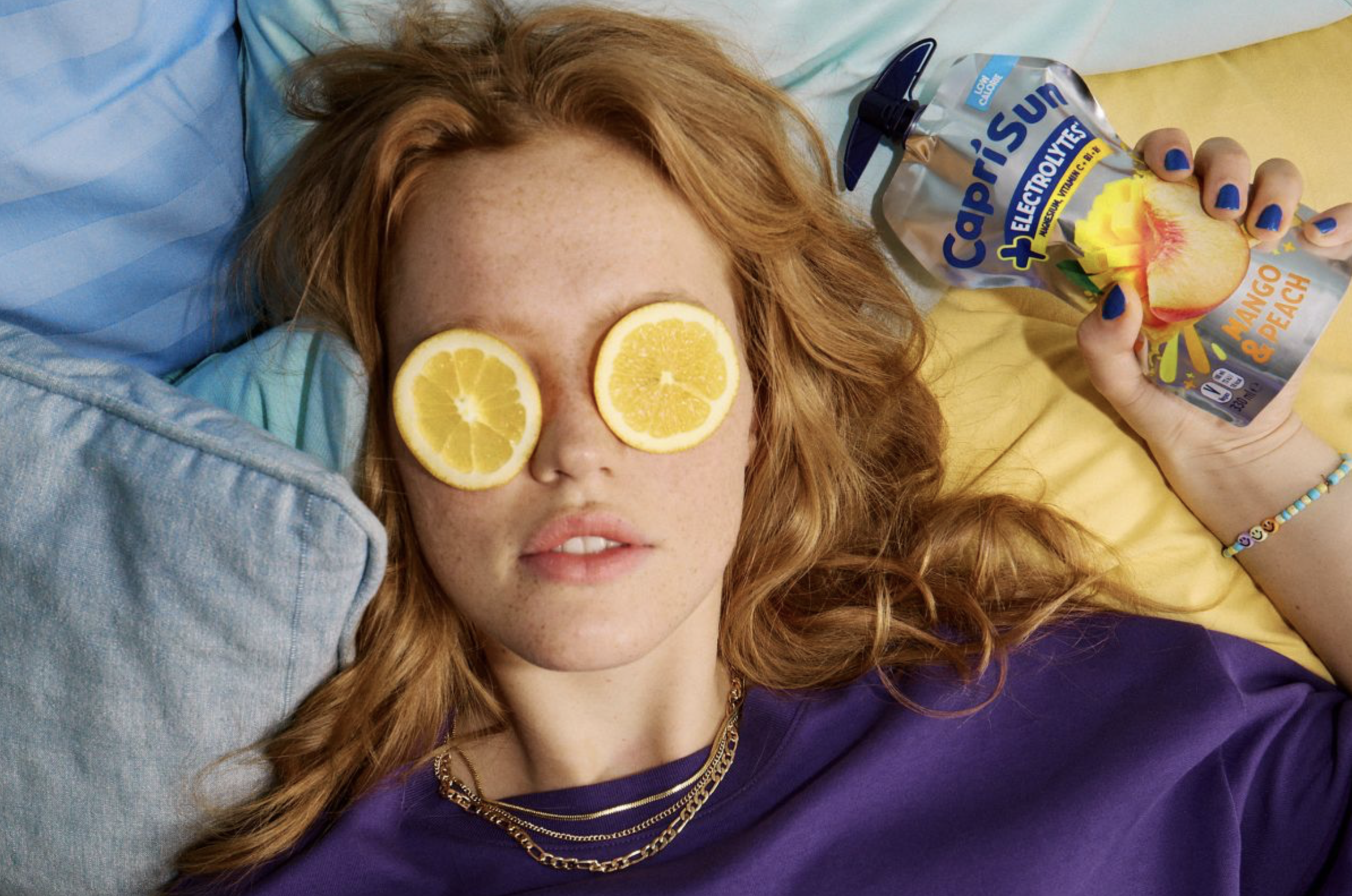 capri-sun-electrolytes-campaign-julia-zoooi-03.png