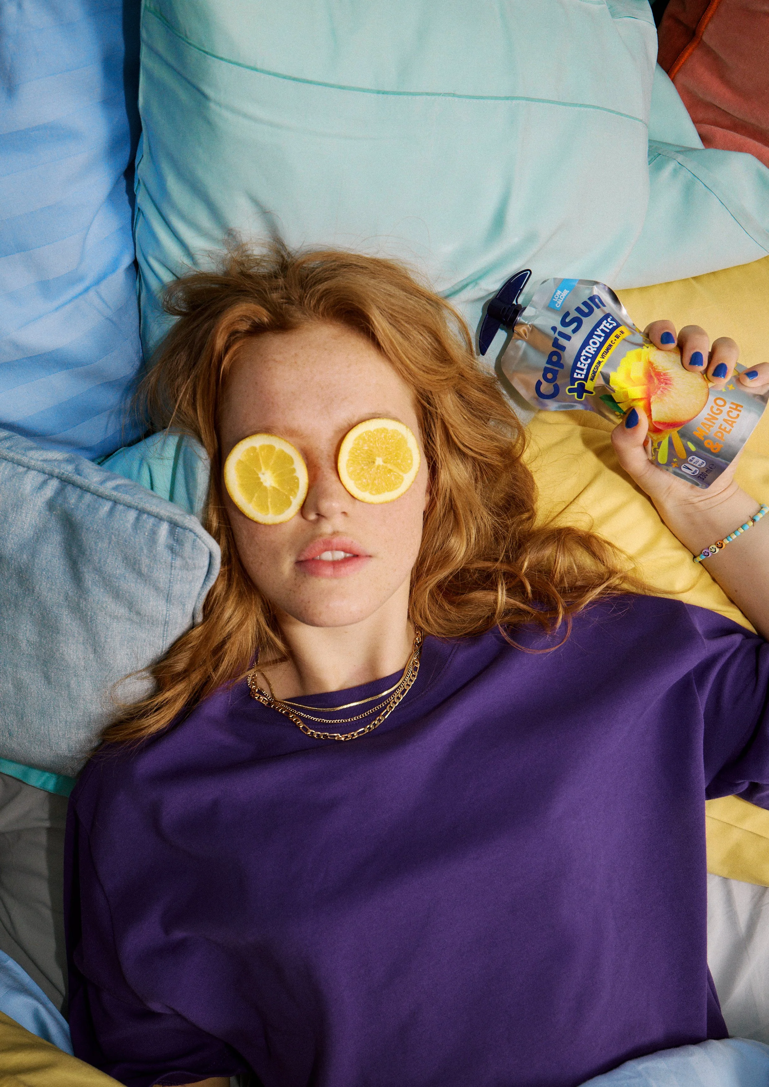 capri-sun-electrolytes-campaign-julia-zoooi-08.jpg