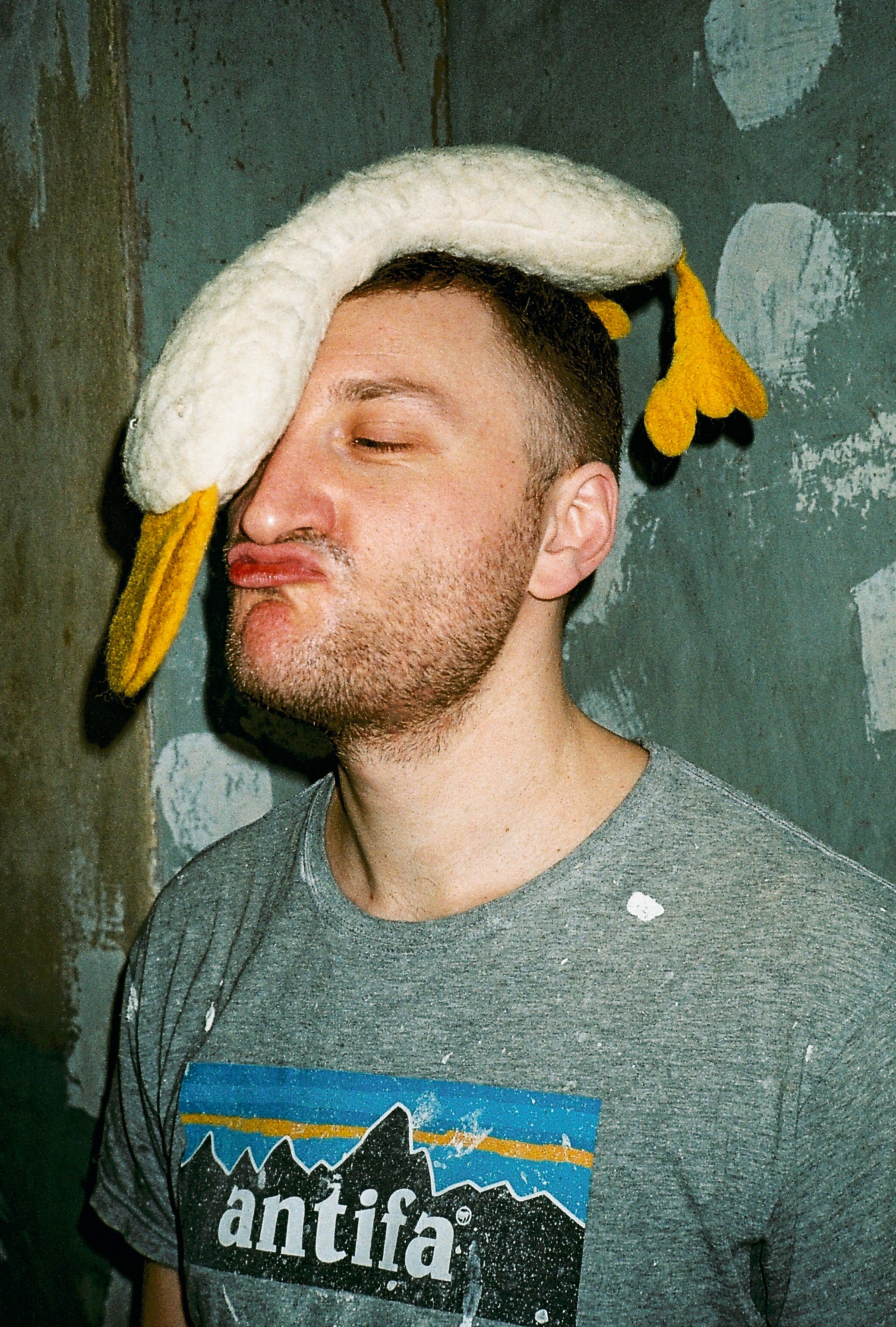 KuschelKomplizen_Stefan_JuliaZoooi_print-.jpg