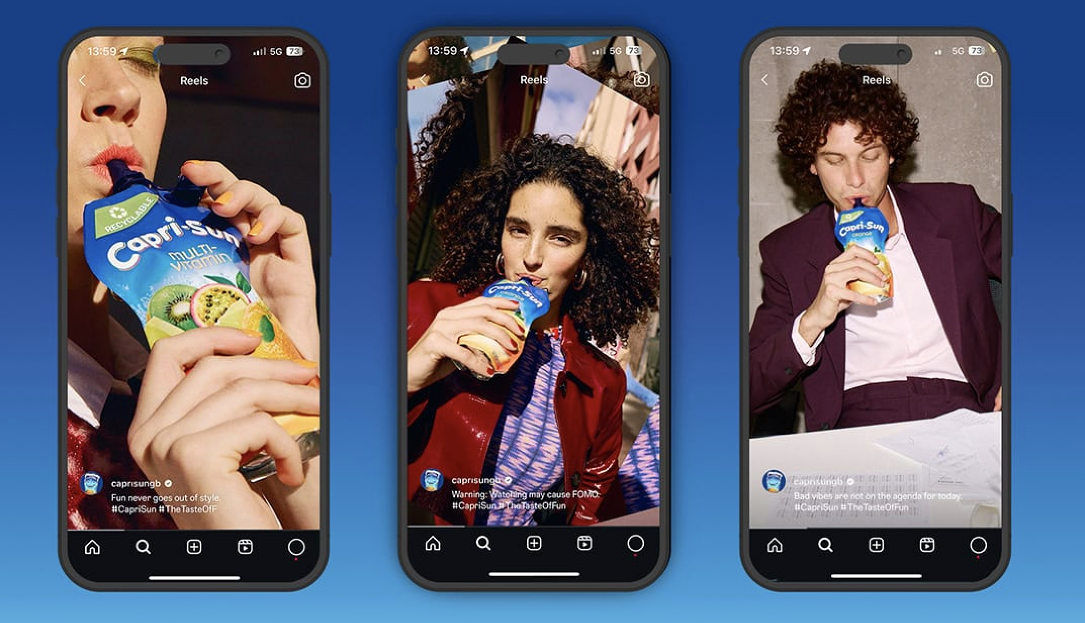 capri-sun-campaign-julia-zoooi-05.png