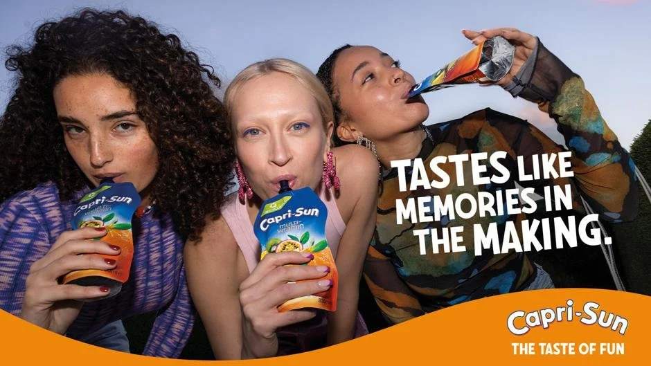 capri-sun-campaign-julia-zoooi-02.jpeg