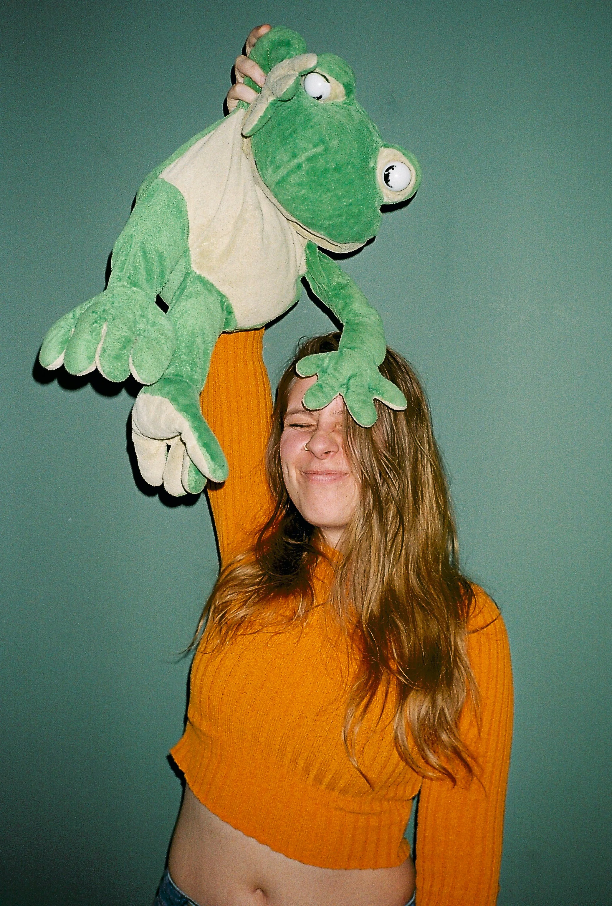 KuschelKomplizen_Hannah_JuliaZoooi_print-.jpg