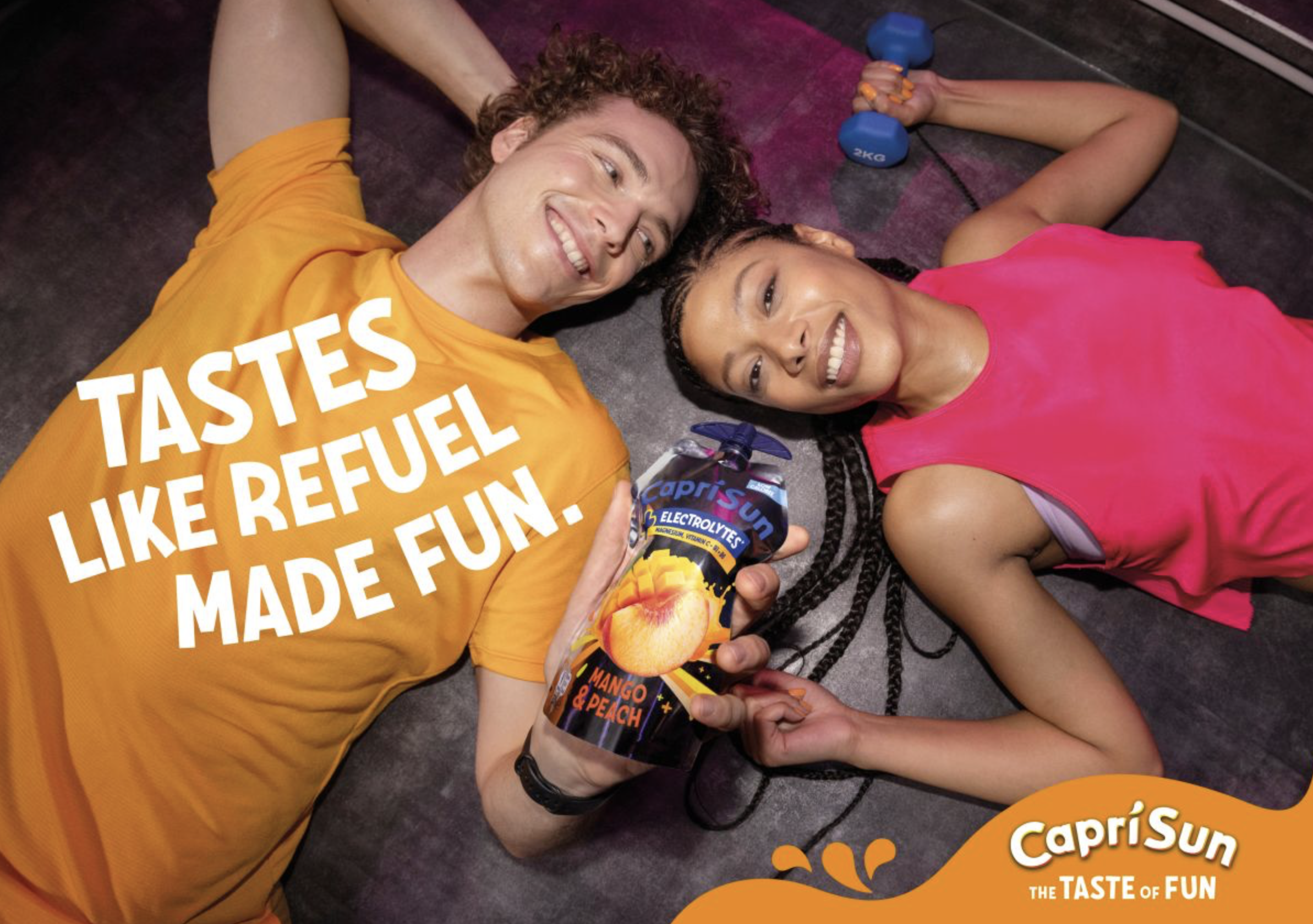 capri-sun-electrolytes-campaign-julia-zoooi-02.png