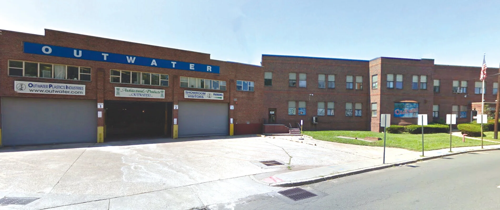 Outwater Blog, How to's, Tips & Tricks by Outwater Industires