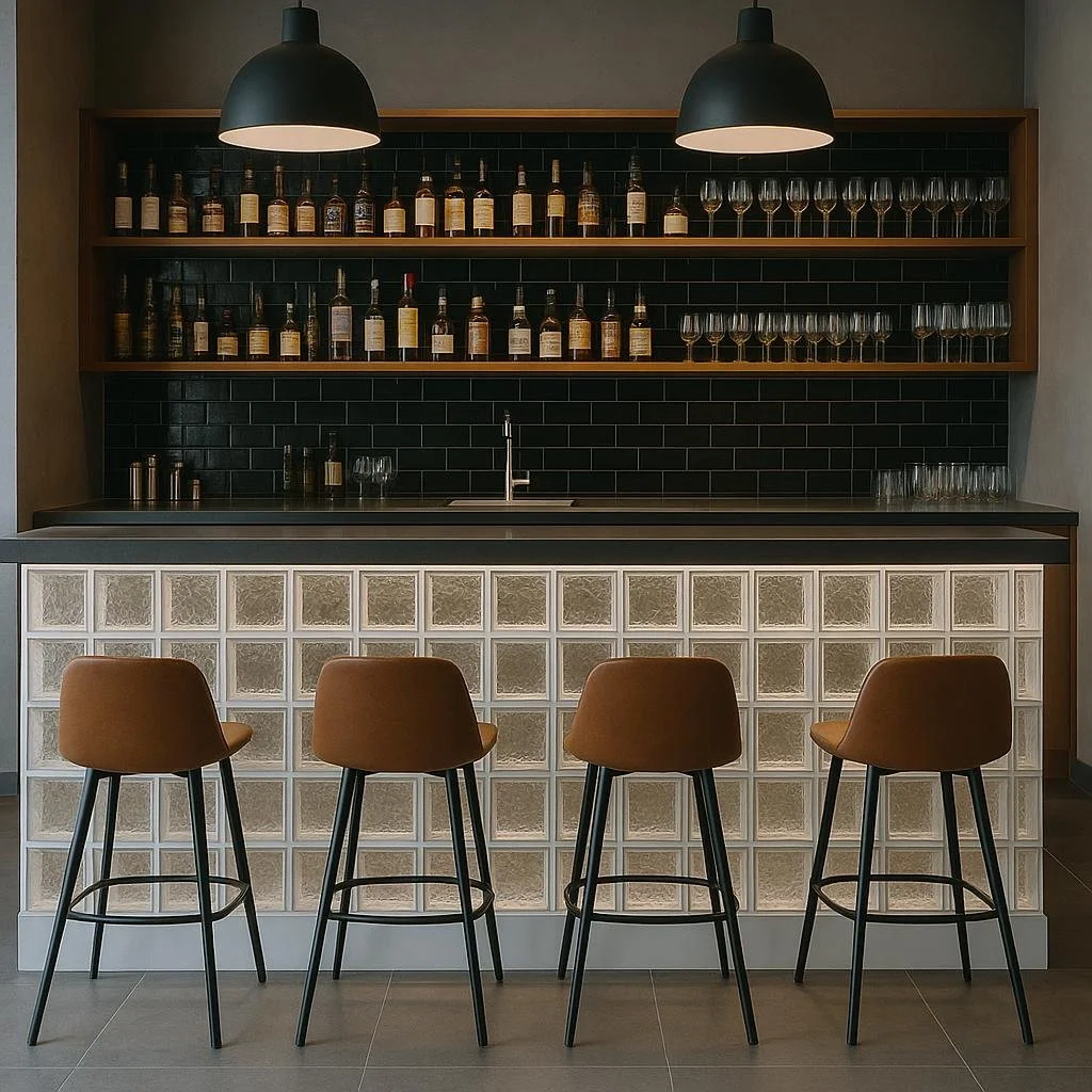 Modern_Bar_with_Acrylic_Blocks.jpg