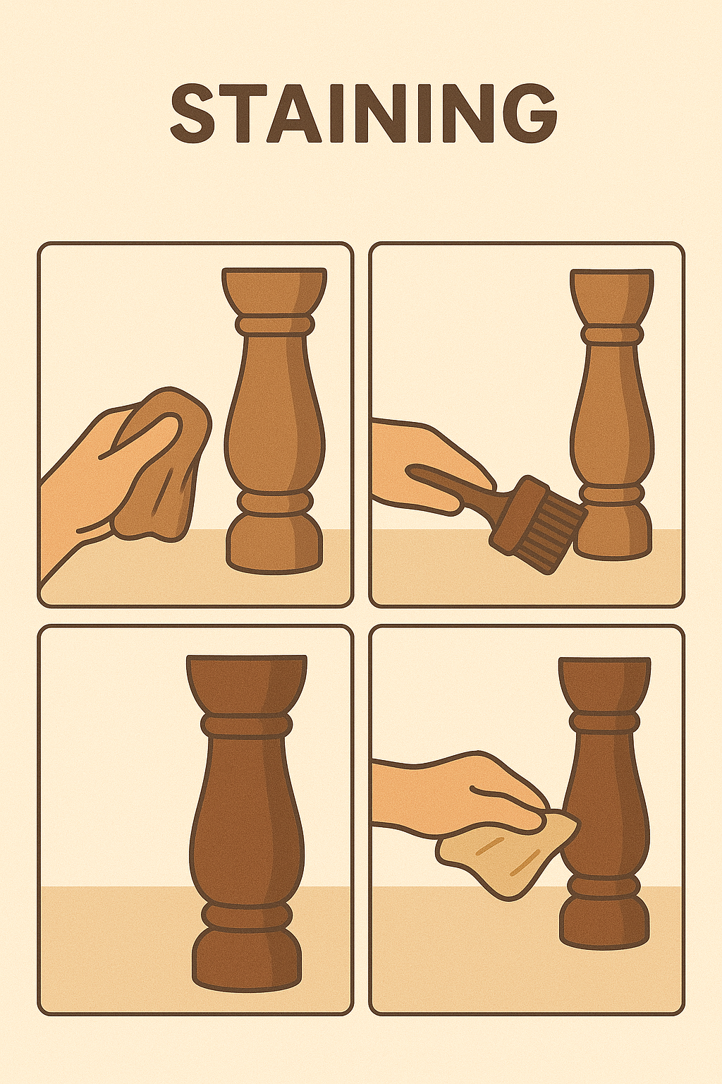 ChatGPT Image Sep 9, 2025, 04_23_13 PM.png