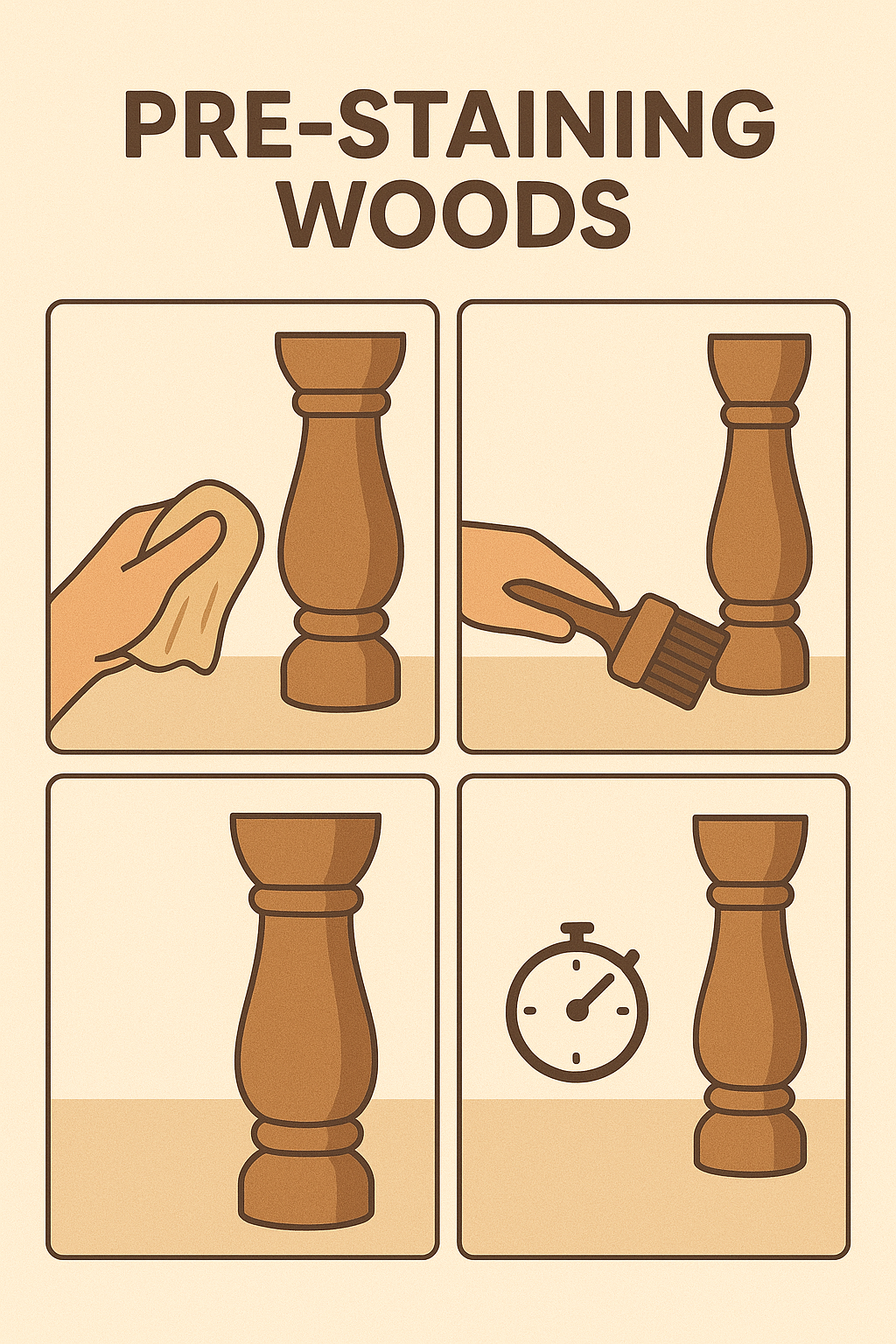 ChatGPT Image Sep 9, 2025, 04_20_34 PM.png