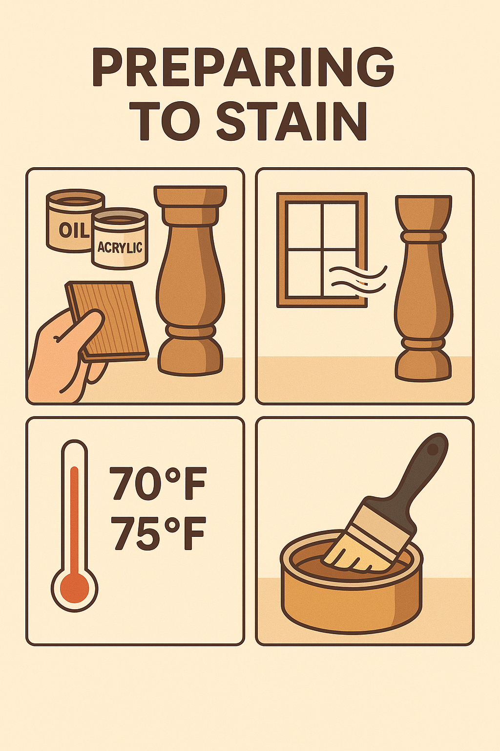 ChatGPT Image Sep 9, 2025, 04_18_22 PM.png