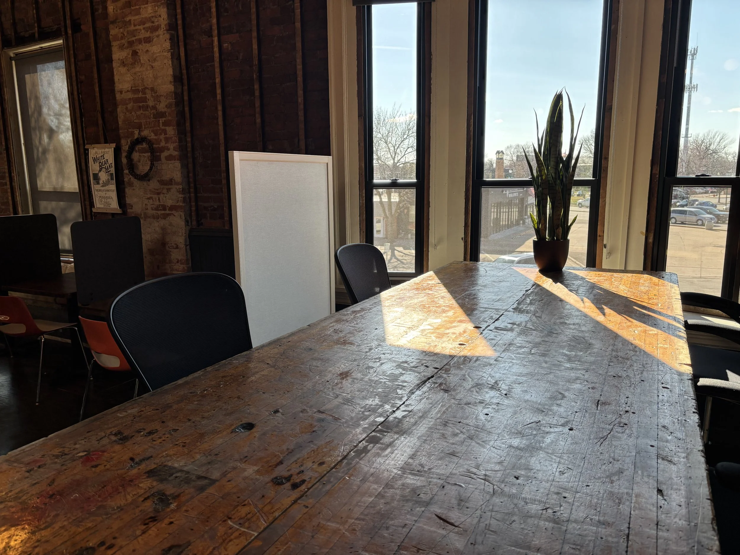 TABLE.jpg