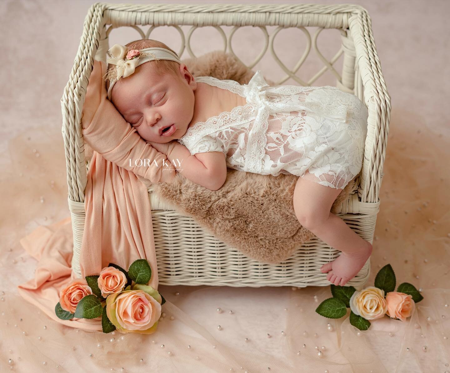 Olivia 💓
#newbornphotography #lorakaynewborn #allrightsreserved #lorakayphotography #newbornphotoshoot #newbornprops #newbornsession #newbornphotographer #explore #explorepage #babyfever #ilovebabies #njphotographer #flphotographer