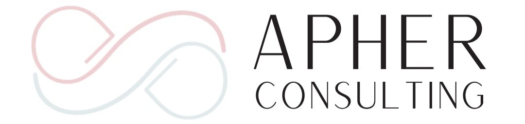 Apher Consulting