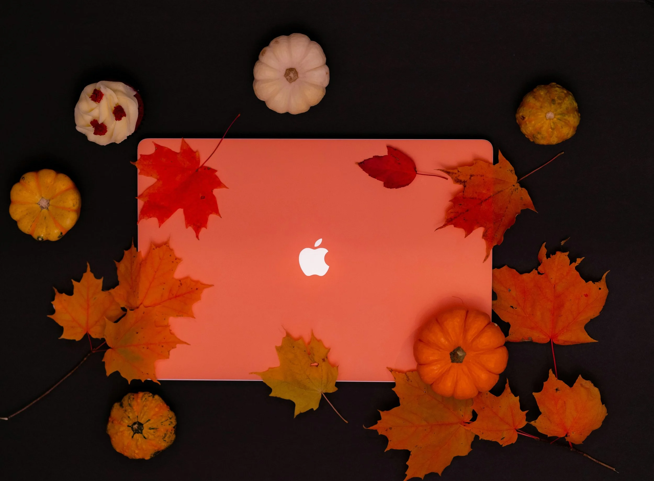 Marketing Recruitment Doesn’t Have to Be Scary