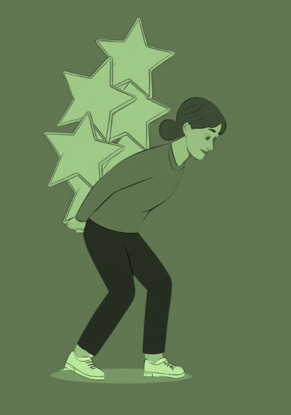 Fawing+Girl.png