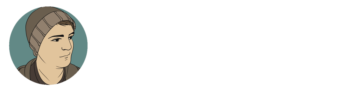 Viktor Ivanovski - 3D ANIMATOR