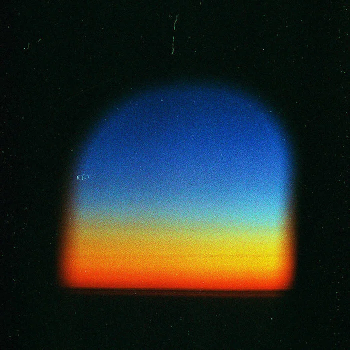 Max Kulicke - Lilacism Vol. II | Engineer, Mixer, & Mastering