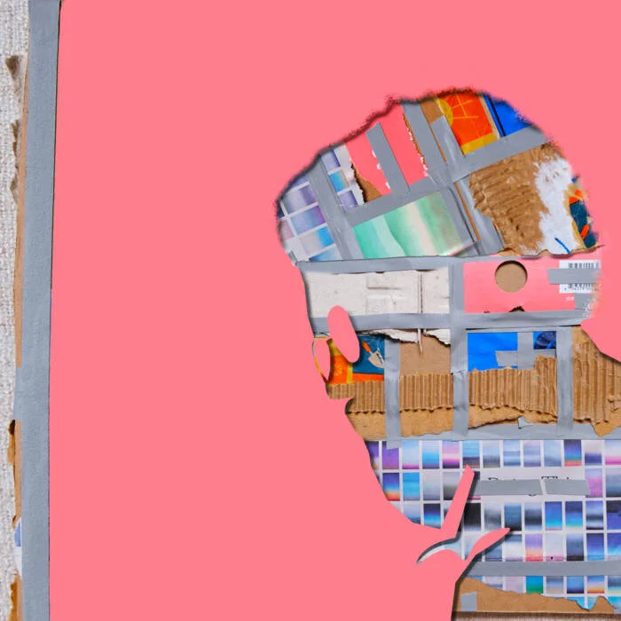 Sō Percussion - Stay On It | Mixing & Mastering