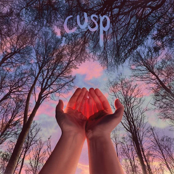 Cusp - What I Want Doesn't Want Me Back | Mastering