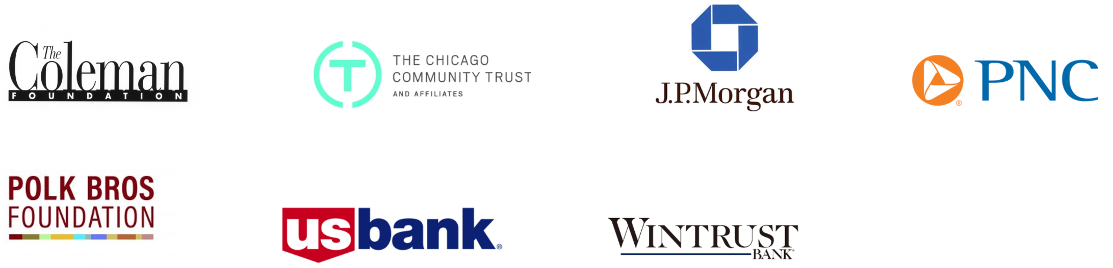 2025 Funders from Annual Report.png