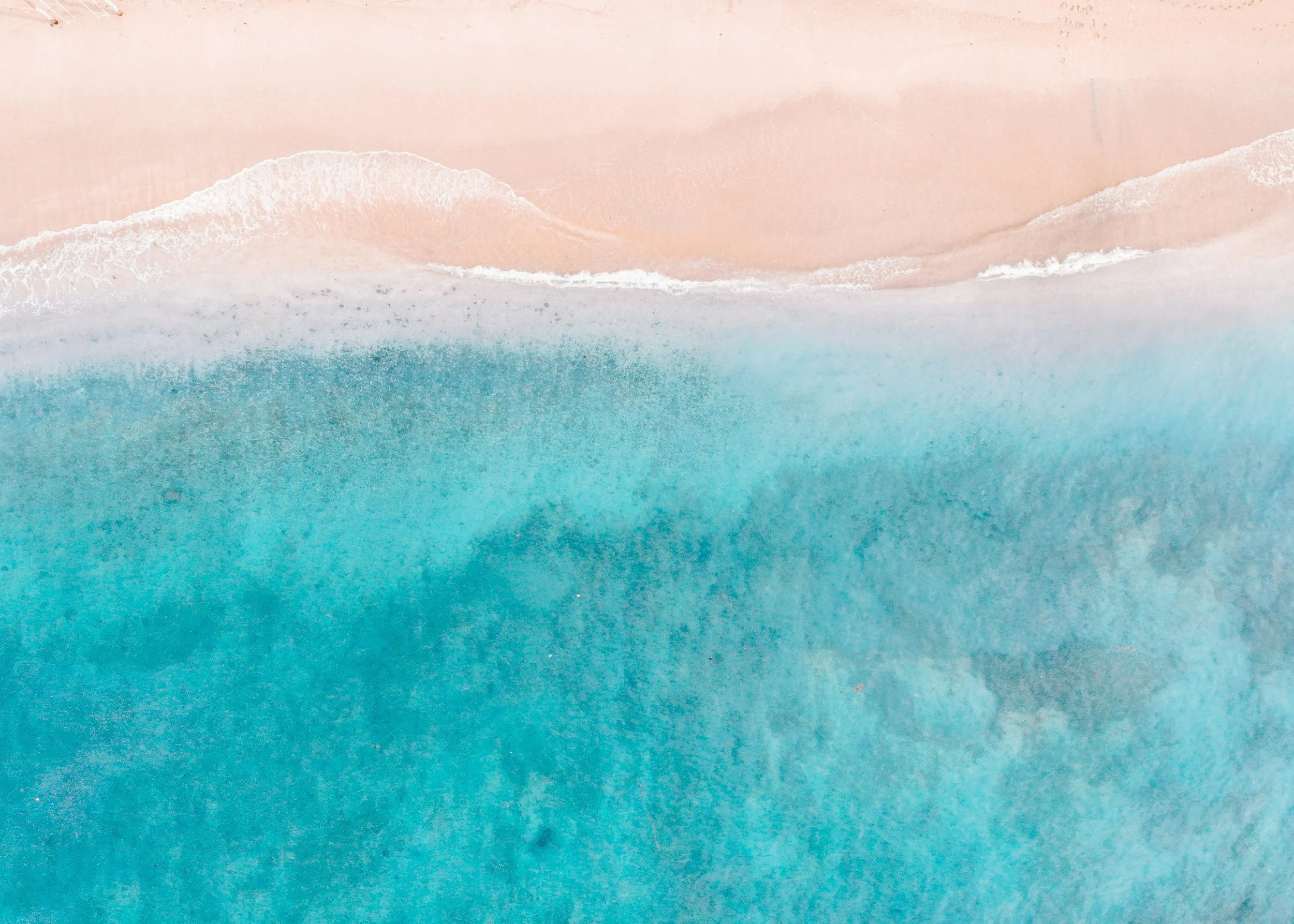 unsplash-image-a1sw1TdEP5g.jpg