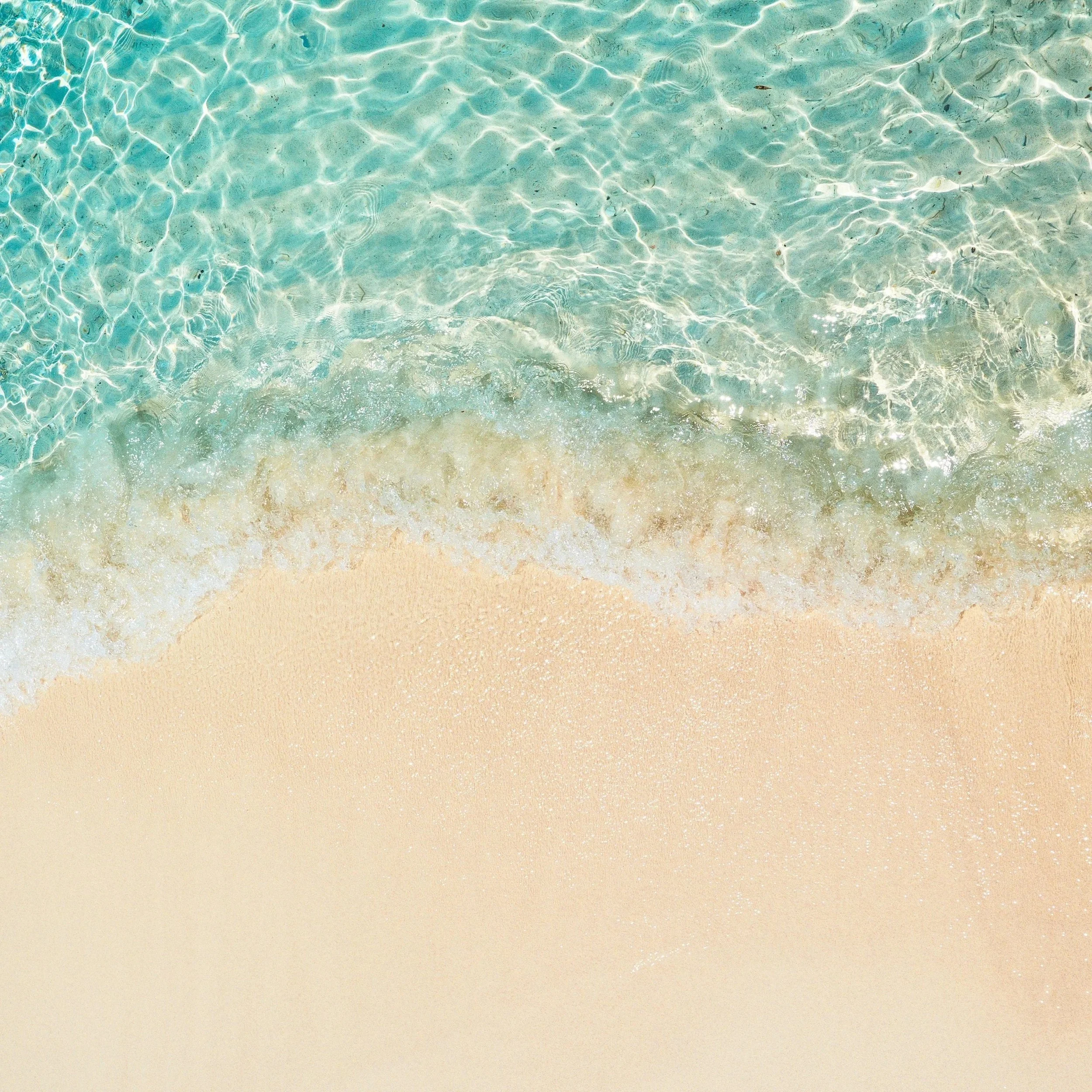 unsplash-image-VCOHfuG4PU8.jpg