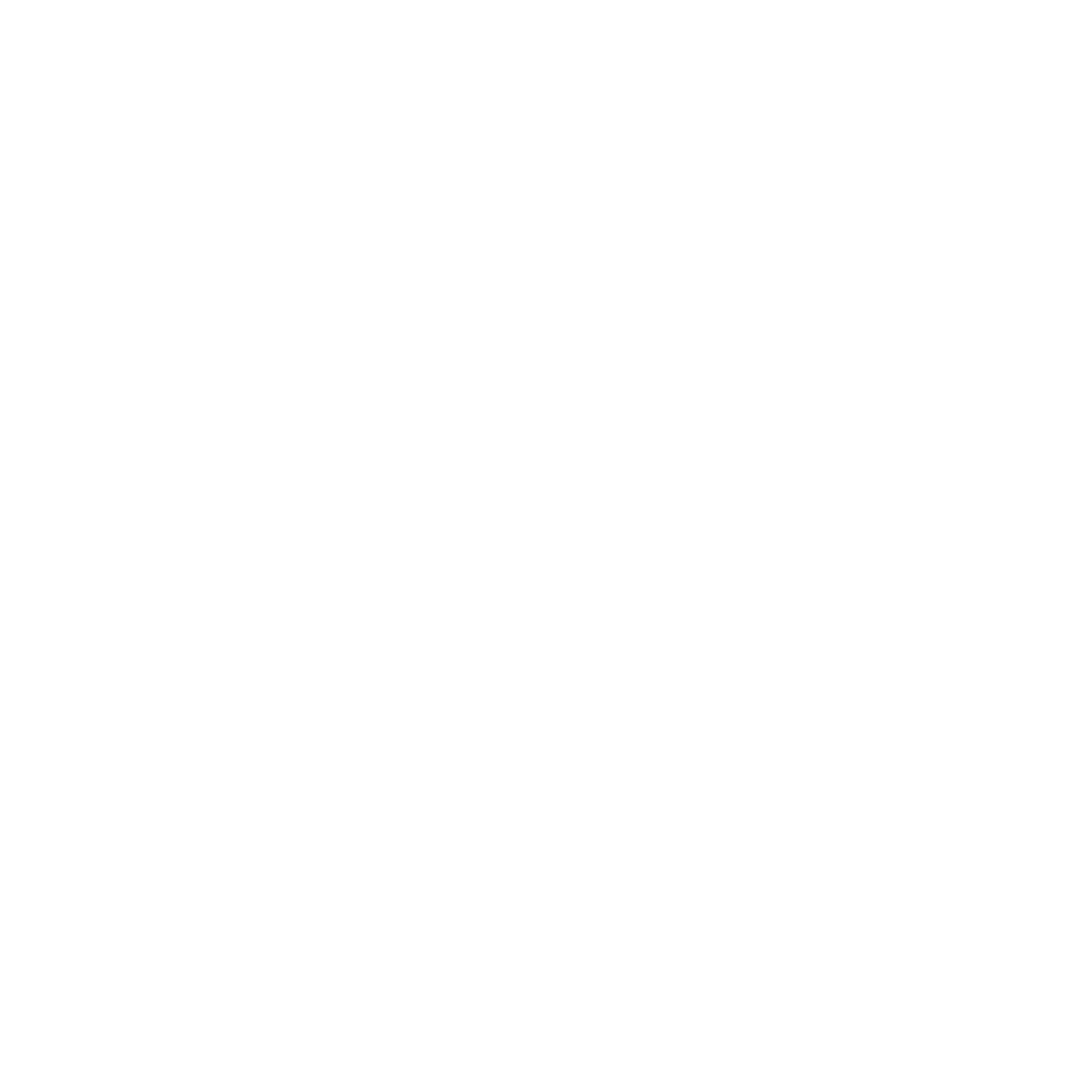Young Professionals At Work On Purpose