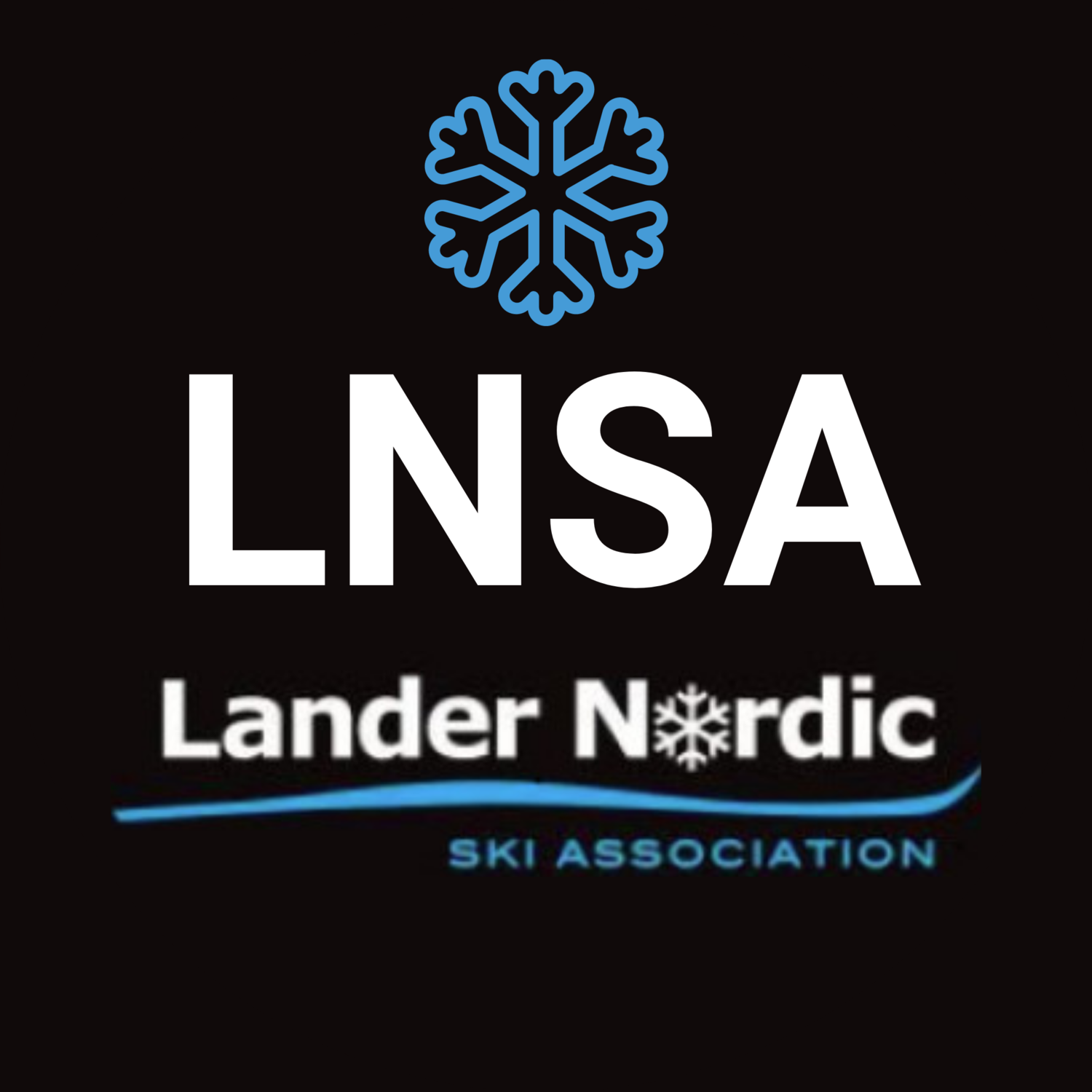 Lander Nordic