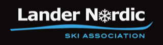 Lander Nordic