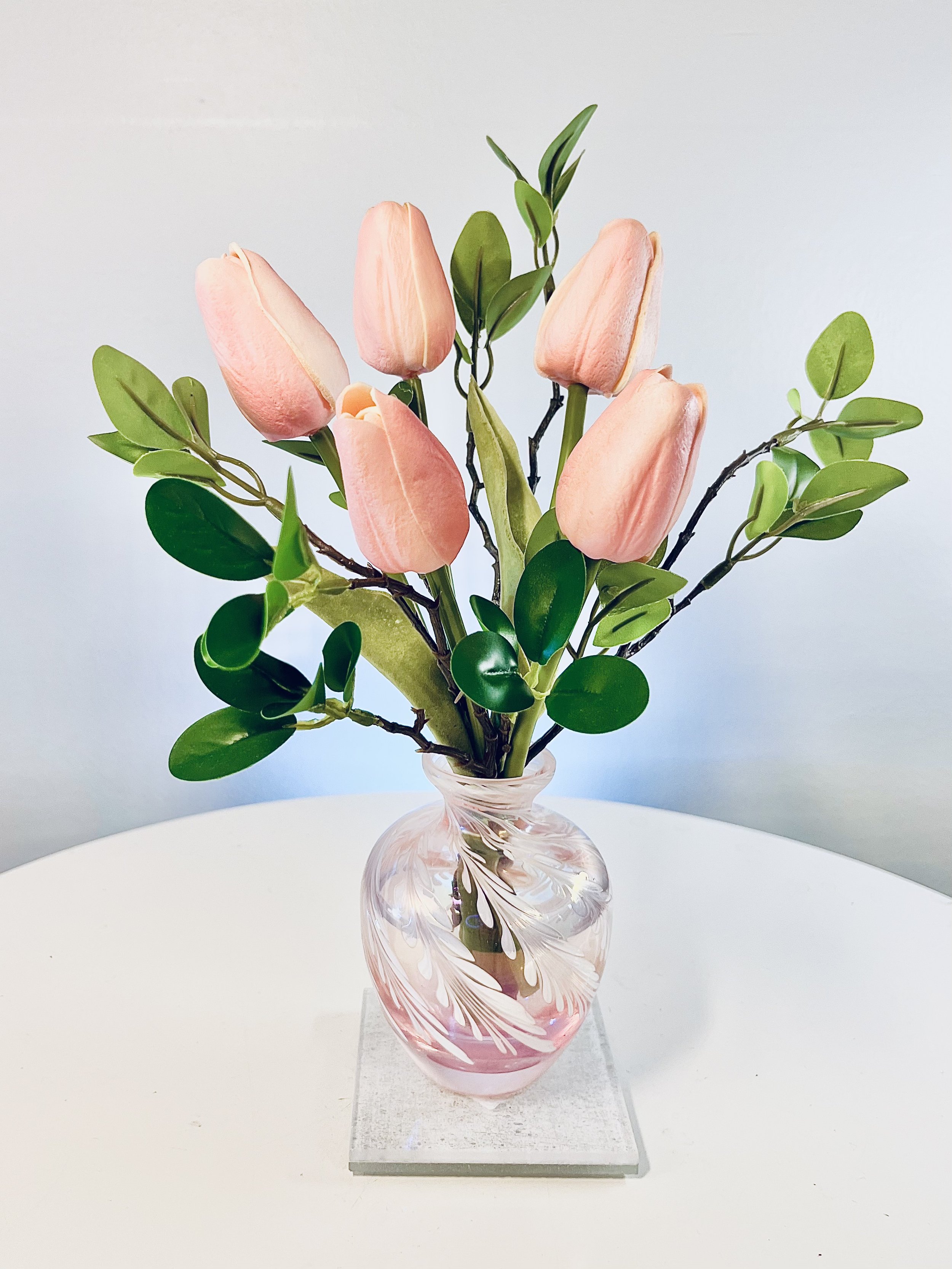 barbie's_tulips.jpeg