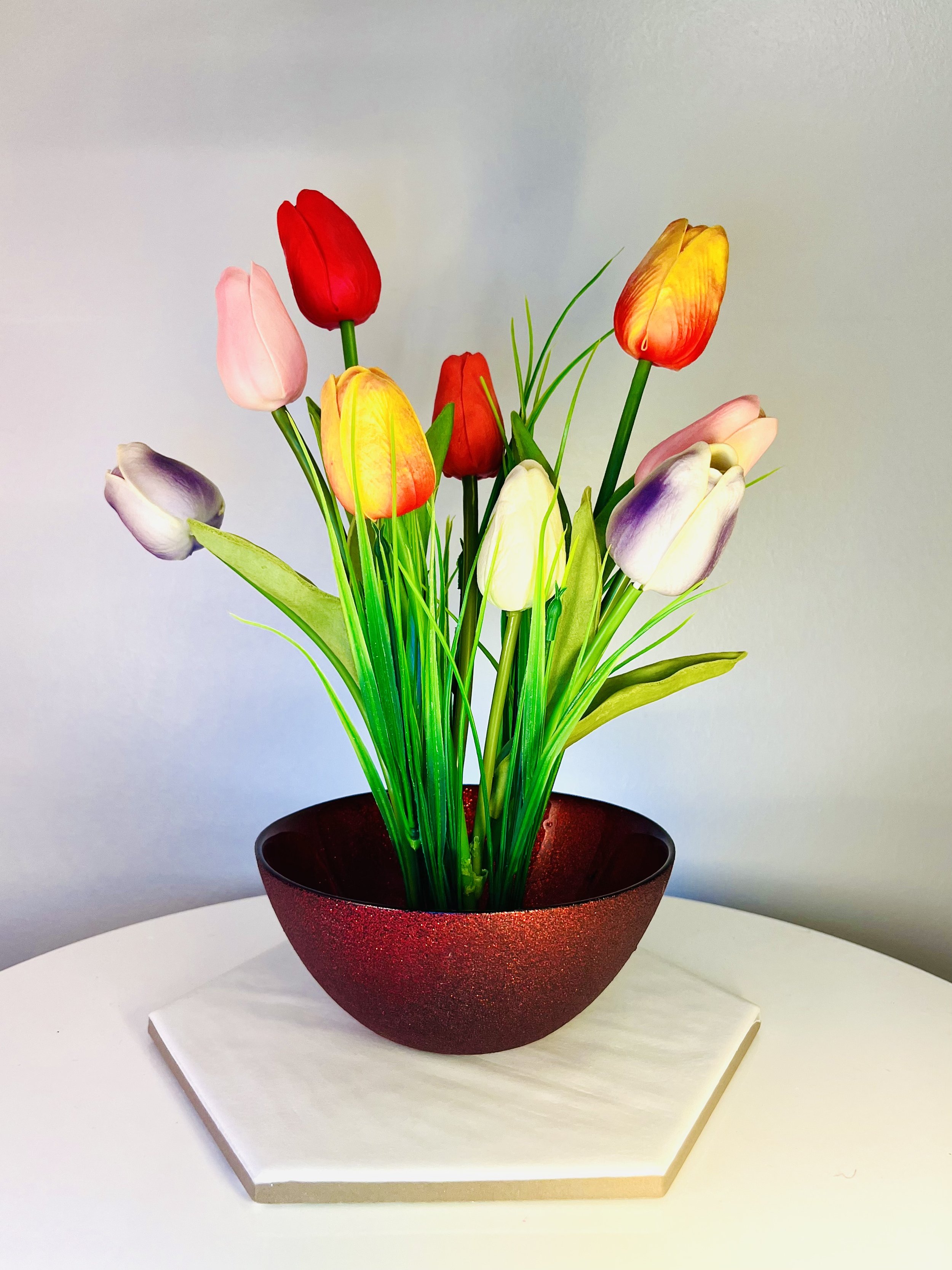 fantasy tulips.jpeg