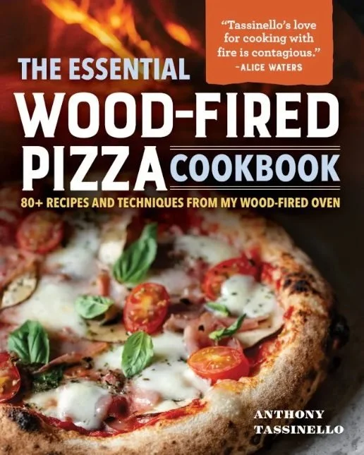 📸 Project Spotlight 🍕

Some of our favorite clients? Cookbook publishers.
Some of our favorite projects? Cookbook covers.

This one was a hit!  The client told us:
&ldquo;That cover always makes me want to have pizza for dinner!&rdquo;

We couldn&r