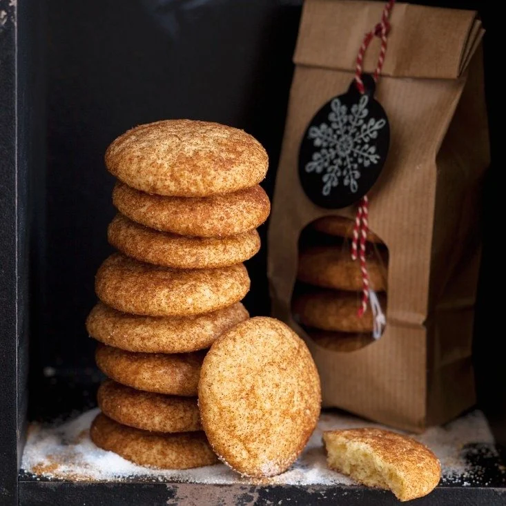 ✨Day 22 of 24 days of Holiday Cookies! ✨
📷11514829 &copy;StockFood/Eising Studio
#linesangles #stockphotography #imagelicensing #artbuyer #holidaycookie #christmascookie 

@eising_media 🎄&hearts;