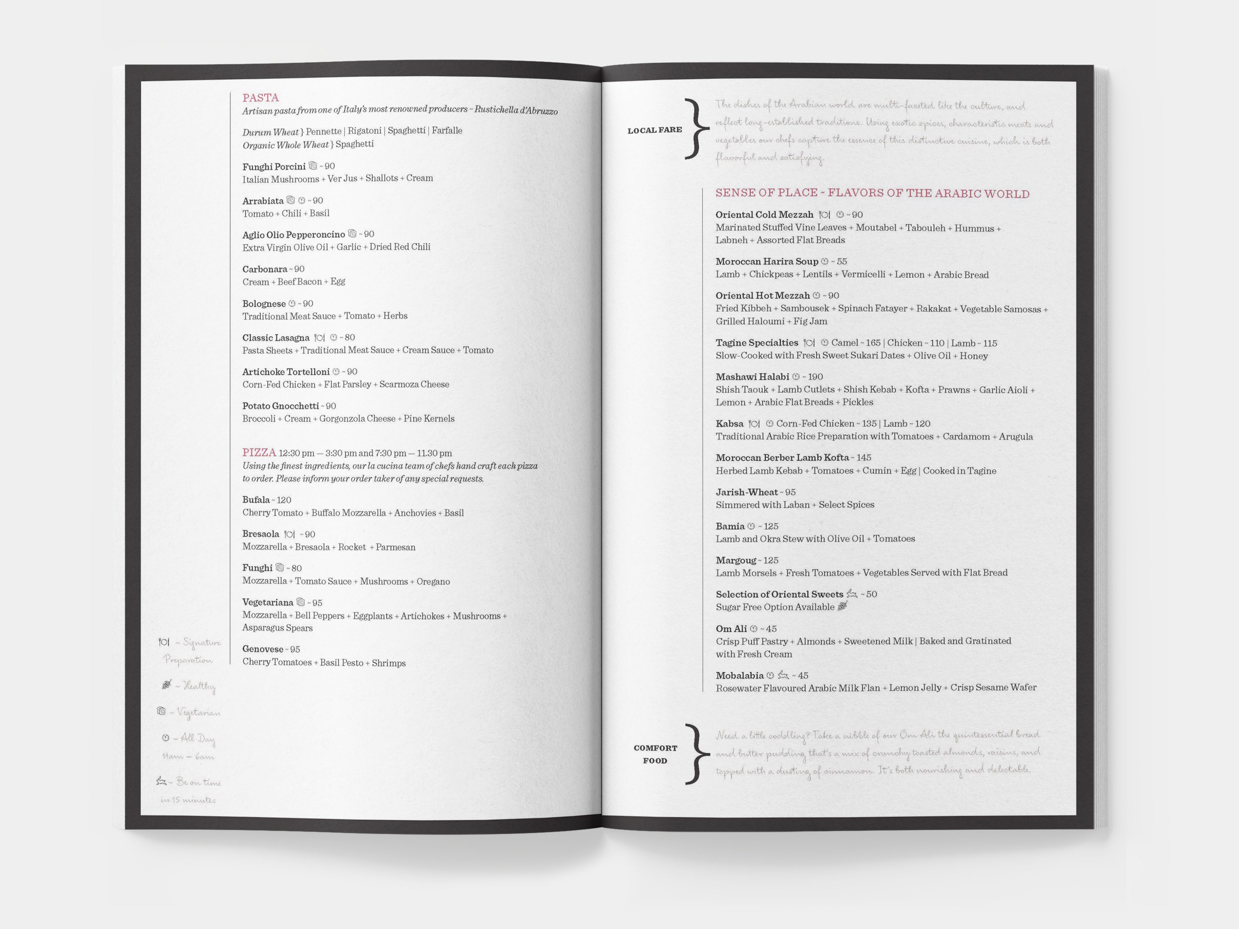 LA_Menu_07.jpg