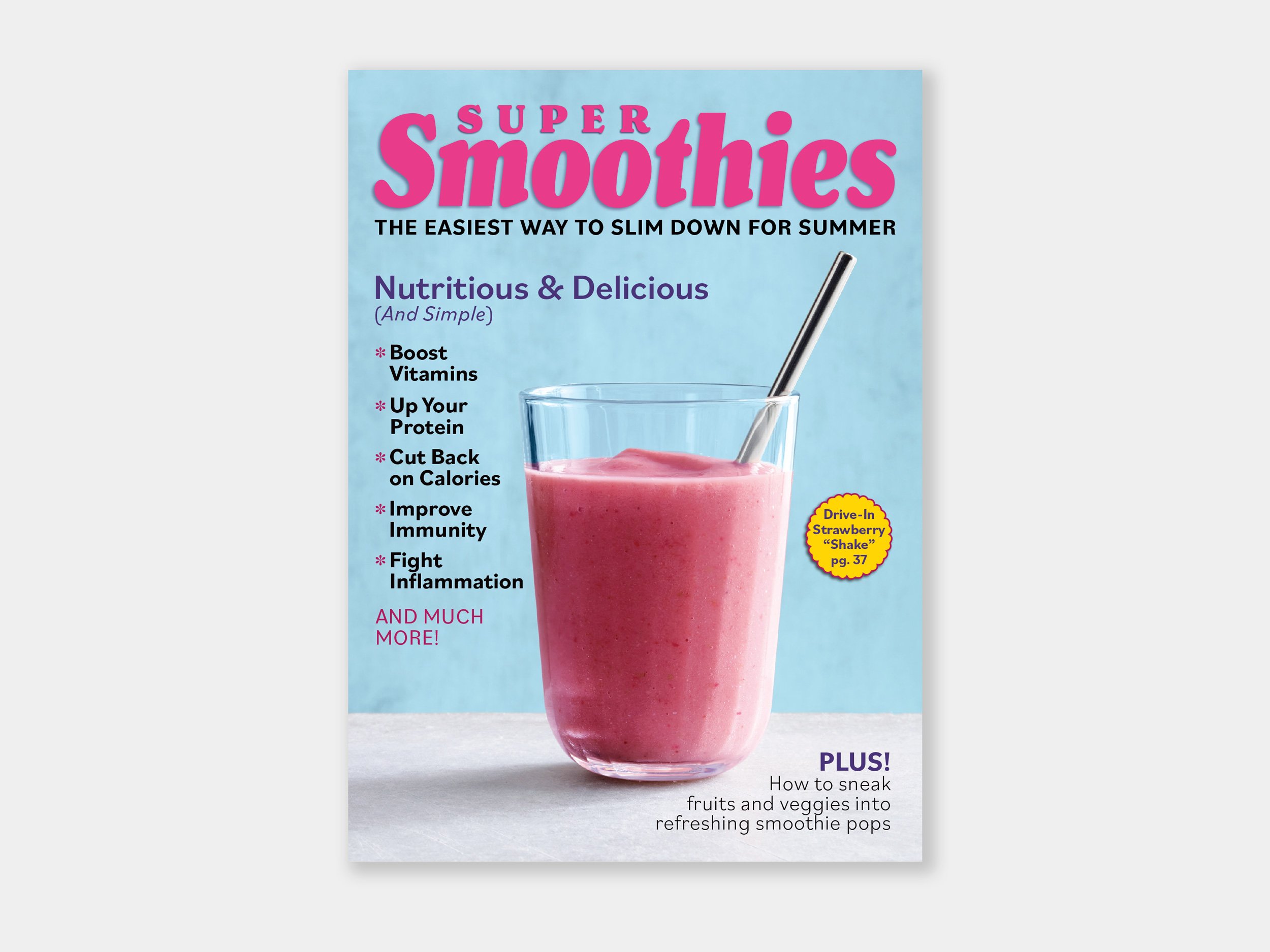 LA_Magazine_Super-Smoothie.jpg